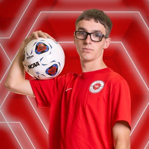ZAKERY FORNEY