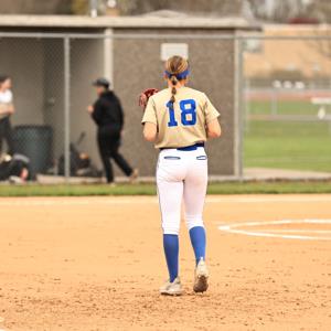 Bizzie Baglieri mugshot