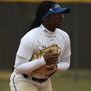 Madison Weems