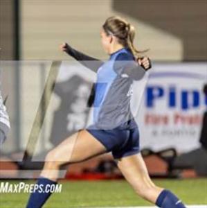 HAYDEN TOLLIVER