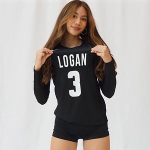 Dylan  Gutierrez mugshot