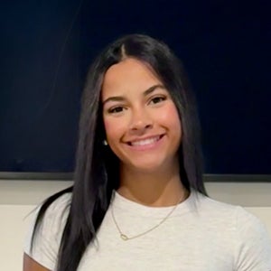 Ava Cooper
