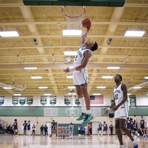 Amir Shaheed mugshot