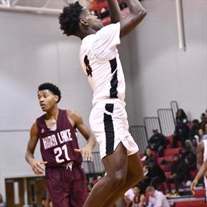 Jacquez Hardin