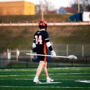 Casey Rychlik mugshot