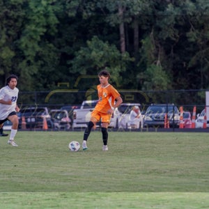 MITCHELL RANGEL