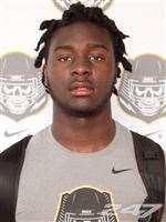 Devonta Jason