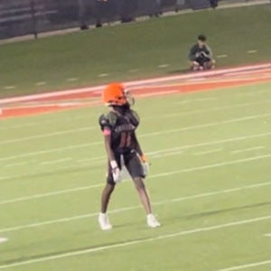 Makai Hardy