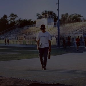 LUIS CARBAJAL