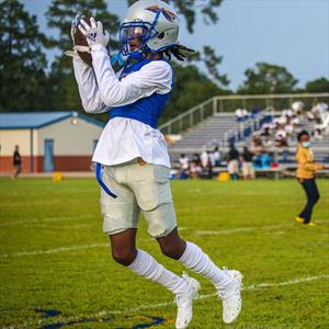 Garin Adside mugshot