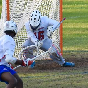 Cullen Galon mugshot