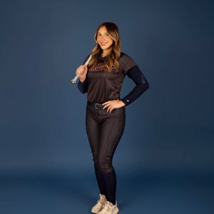 Renner Koloch mugshot