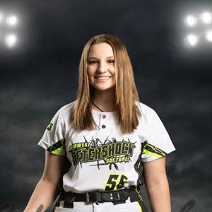 Abigail Race mugshot