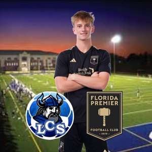 Brayden Gathwright