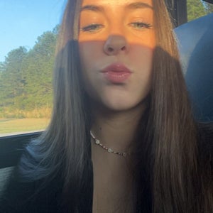 Riley Joyce