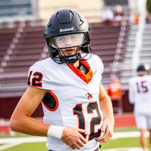 NOAH RATH