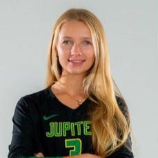 Emery Townsend mugshot