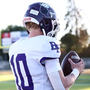 Ryan Griffin mugshot