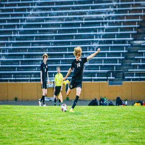 Brody  Shull mugshot