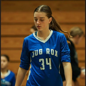 Hadley Haulk