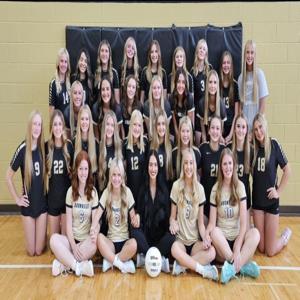 Reagan Schnuck mugshot