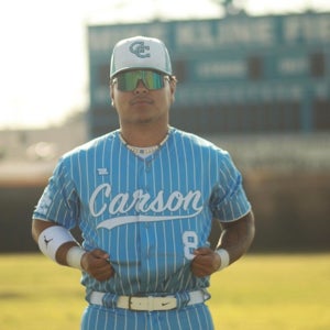 Jaiden Macias