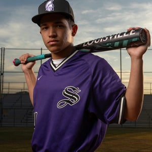 Kelvin Ochoa