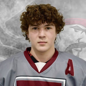 Noah Opdycke