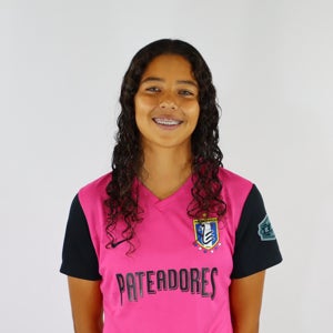 Tatiana Aguilar