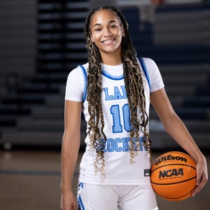 AMAYA NASH