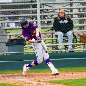 Kaleb Chavez