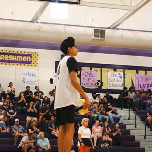 Shabadjot Kaloya mugshot