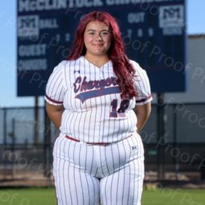 Stefanie McCarty