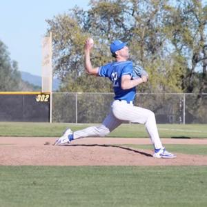 Joey Lorenzini mugshot