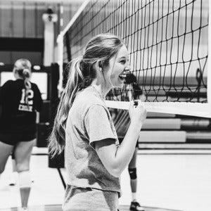 Charlotte Vanderploeg