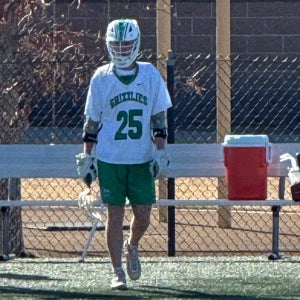 Braiden Brunner