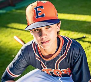 Gavin Wansley mugshot