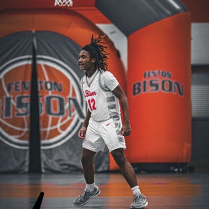 Curtis Ellis mugshot