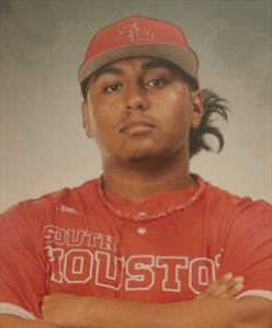 Joey Garcia