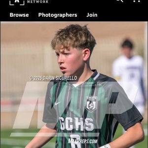 Kai Lundberg mugshot