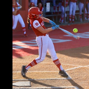 Addison Reitzer mugshot