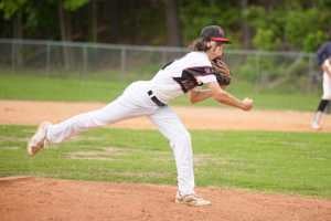 Kelsey Smith mugshot