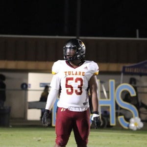Cordarion Franklyn