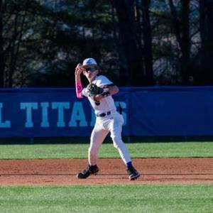 Skyler Rigdon mugshot