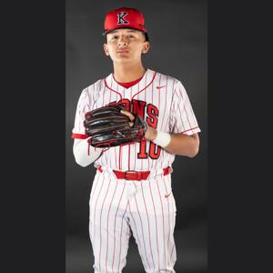 Giovanni Gastelum mugshot