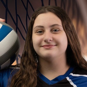 Anna Soloveichik mugshot