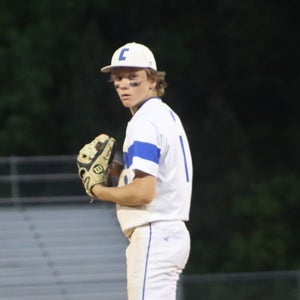 Shawn Hoff