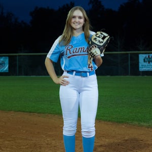 Sierra Lipton mugshot