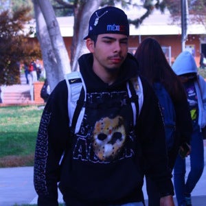 Francisco Galindo