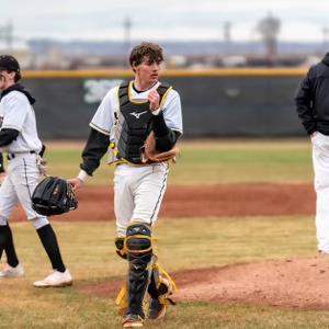 Caleb Dudley mugshot